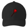 Flexfit 110 ® & Dry Mini Pique Cap Thumbnail