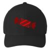 Flexfit 110 ® & Dry Mini Pique Cap Thumbnail