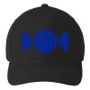 Flexfit 110 ® & Dry Mini Pique Cap Thumbnail