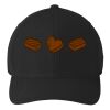 Flexfit 110 ® & Dry Mini Pique Cap Thumbnail