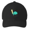 Flexfit 110 ® & Dry Mini Pique Cap Thumbnail