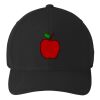 Flexfit 110 ® & Dry Mini Pique Cap Thumbnail