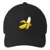 Flexfit 110 ® & Dry Mini Pique Cap Thumbnail