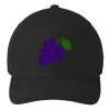 Flexfit 110 ® & Dry Mini Pique Cap Thumbnail