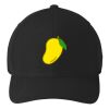 Flexfit 110 ® & Dry Mini Pique Cap Thumbnail