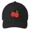 Flexfit 110 ® & Dry Mini Pique Cap Thumbnail