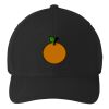 Flexfit 110 ® & Dry Mini Pique Cap Thumbnail
