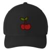 Flexfit 110 ® & Dry Mini Pique Cap Thumbnail