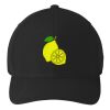 Flexfit 110 ® & Dry Mini Pique Cap Thumbnail