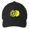 Flexfit 110 ® & Dry Mini Pique Cap Thumbnail
