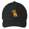 Flexfit 110 ® & Dry Mini Pique Cap Thumbnail