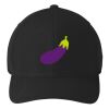 Flexfit 110 ® & Dry Mini Pique Cap Thumbnail