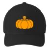 Flexfit 110 ® & Dry Mini Pique Cap Thumbnail