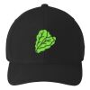 Flexfit 110 ® & Dry Mini Pique Cap Thumbnail