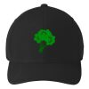Flexfit 110 ® & Dry Mini Pique Cap Thumbnail