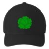 Flexfit 110 ® & Dry Mini Pique Cap Thumbnail
