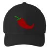 Flexfit 110 ® & Dry Mini Pique Cap Thumbnail