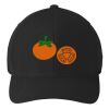 Flexfit 110 ® & Dry Mini Pique Cap Thumbnail