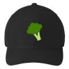 Flexfit 110 ® & Dry Mini Pique Cap Thumbnail