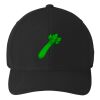 Flexfit 110 ® & Dry Mini Pique Cap Thumbnail
