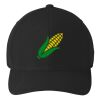 Flexfit 110 ® & Dry Mini Pique Cap Thumbnail