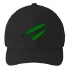 Flexfit 110 ® & Dry Mini Pique Cap Thumbnail