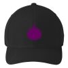 Flexfit 110 ® & Dry Mini Pique Cap Thumbnail