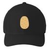Flexfit 110 ® & Dry Mini Pique Cap Thumbnail