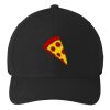 Flexfit 110 ® & Dry Mini Pique Cap Thumbnail