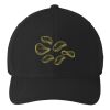 Flexfit 110 ® & Dry Mini Pique Cap Thumbnail