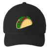 Flexfit 110 ® & Dry Mini Pique Cap Thumbnail
