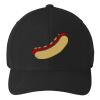 Flexfit 110 ® & Dry Mini Pique Cap Thumbnail