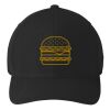 Flexfit 110 ® & Dry Mini Pique Cap Thumbnail
