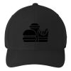 Flexfit 110 ® & Dry Mini Pique Cap Thumbnail