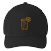 Flexfit 110 ® & Dry Mini Pique Cap Thumbnail