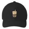 Flexfit 110 ® & Dry Mini Pique Cap Thumbnail