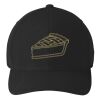 Flexfit 110 ® & Dry Mini Pique Cap Thumbnail