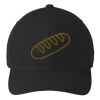 Flexfit 110 ® & Dry Mini Pique Cap Thumbnail