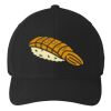 Flexfit 110 ® & Dry Mini Pique Cap Thumbnail