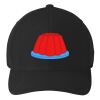Flexfit 110 ® & Dry Mini Pique Cap Thumbnail
