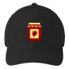 Flexfit 110 ® & Dry Mini Pique Cap Thumbnail