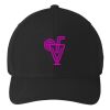 Flexfit 110 ® & Dry Mini Pique Cap Thumbnail