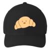 Flexfit 110 ® & Dry Mini Pique Cap Thumbnail