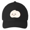Flexfit 110 ® & Dry Mini Pique Cap Thumbnail