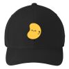 Flexfit 110 ® & Dry Mini Pique Cap Thumbnail