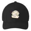 Flexfit 110 ® & Dry Mini Pique Cap Thumbnail