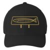 Flexfit 110 ® & Dry Mini Pique Cap Thumbnail