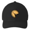 Flexfit 110 ® & Dry Mini Pique Cap Thumbnail