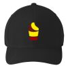 Flexfit 110 ® & Dry Mini Pique Cap Thumbnail