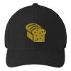 Flexfit 110 ® & Dry Mini Pique Cap Thumbnail
